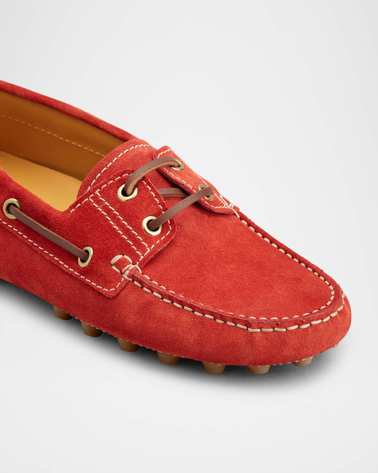 Mens Alonzo Plaid Wool Slipper - Product Image