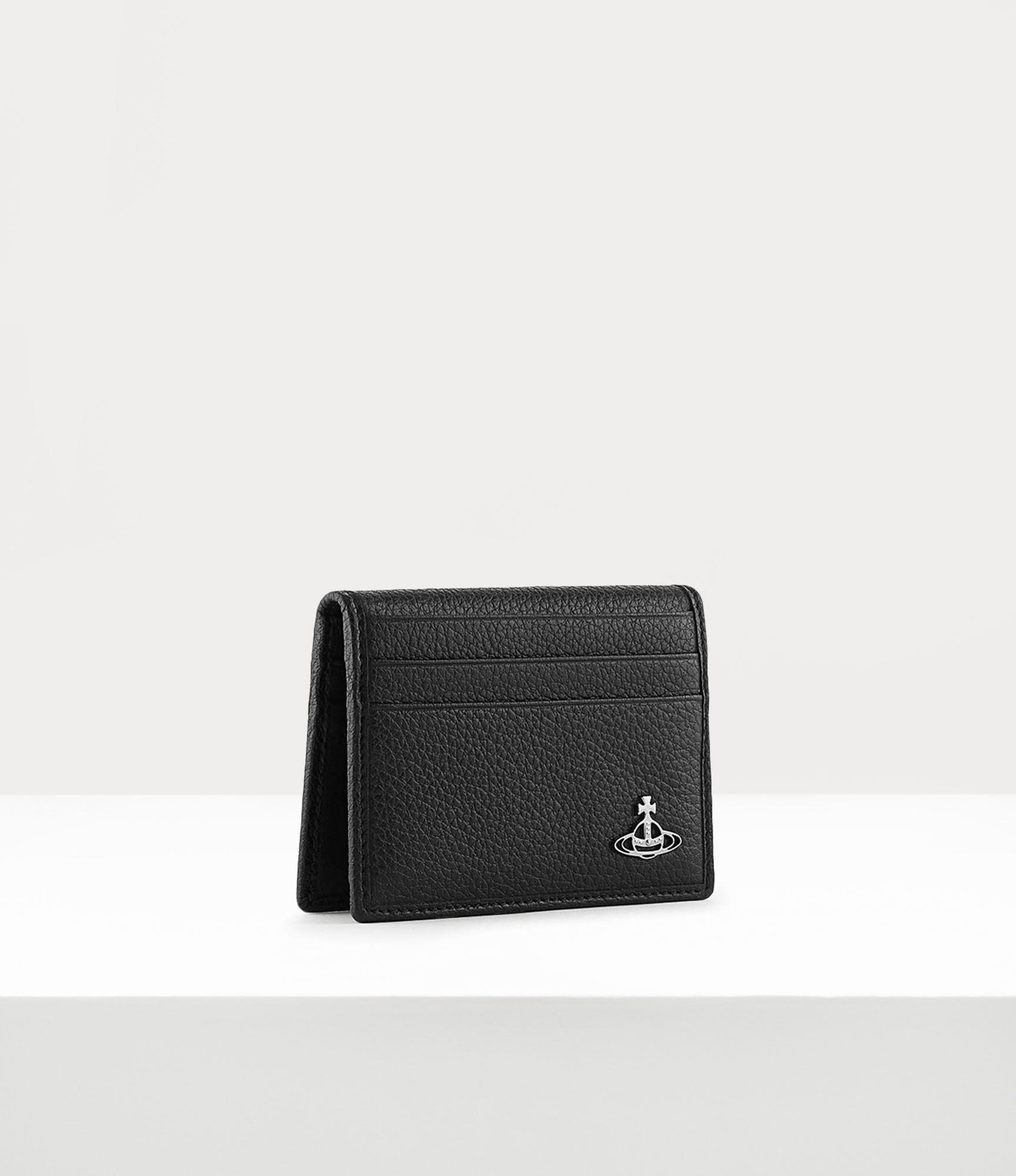 Card Holder Product Image