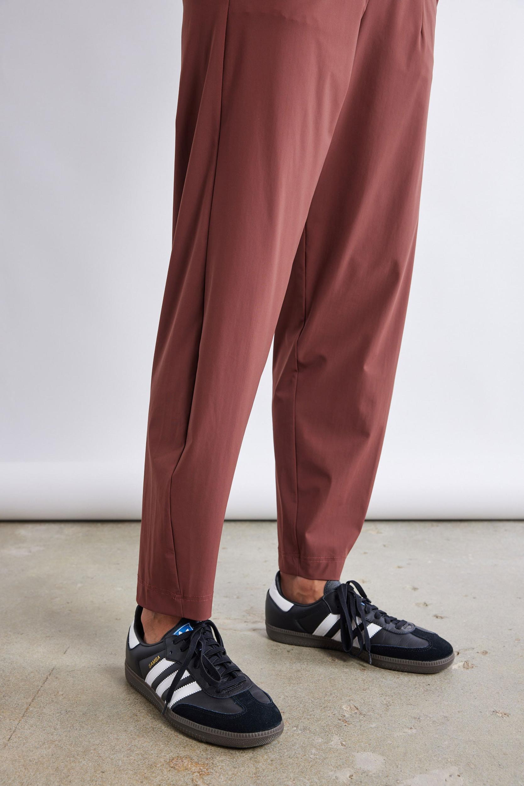 Not Too Tapered Pants Product Image