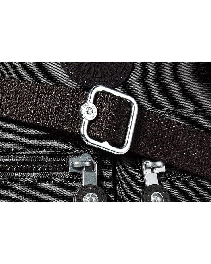 Alvar Crossbody Bag Product Image