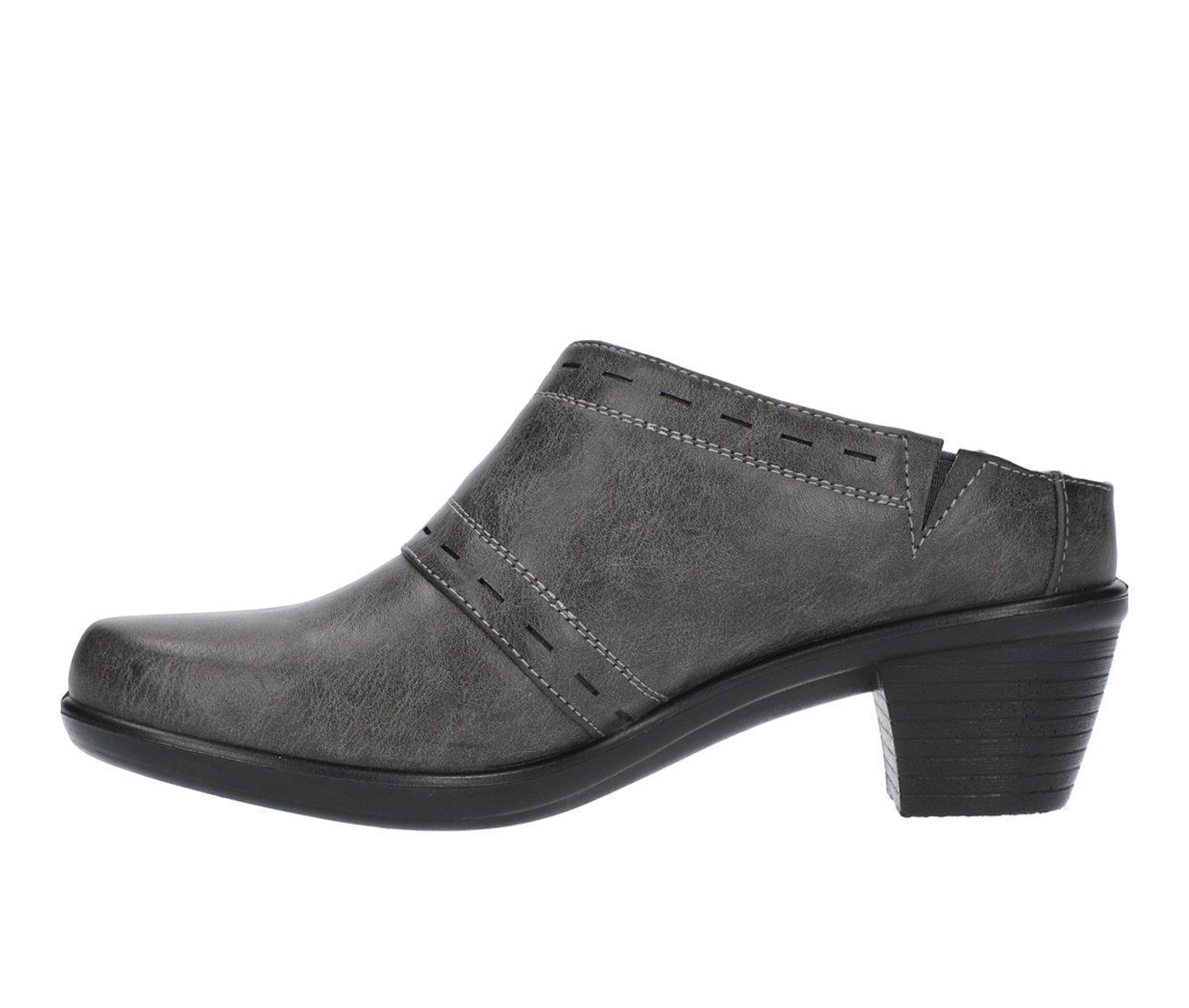 Women's Easy Street Cynthia Clogs Product Image