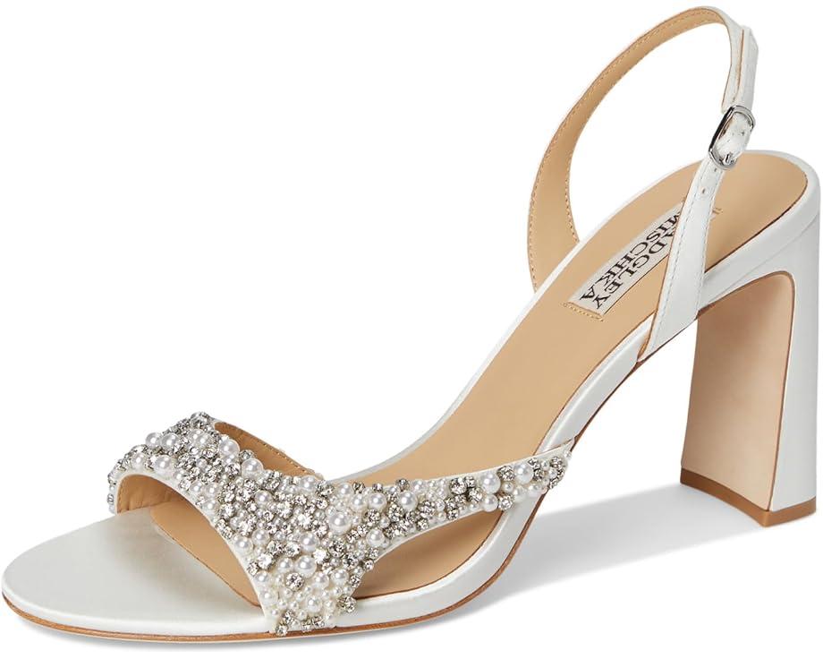 Badgley Mischka Product Image