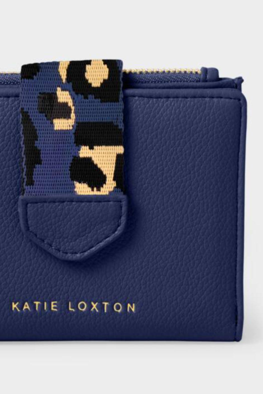 Hallie Purse Product Image