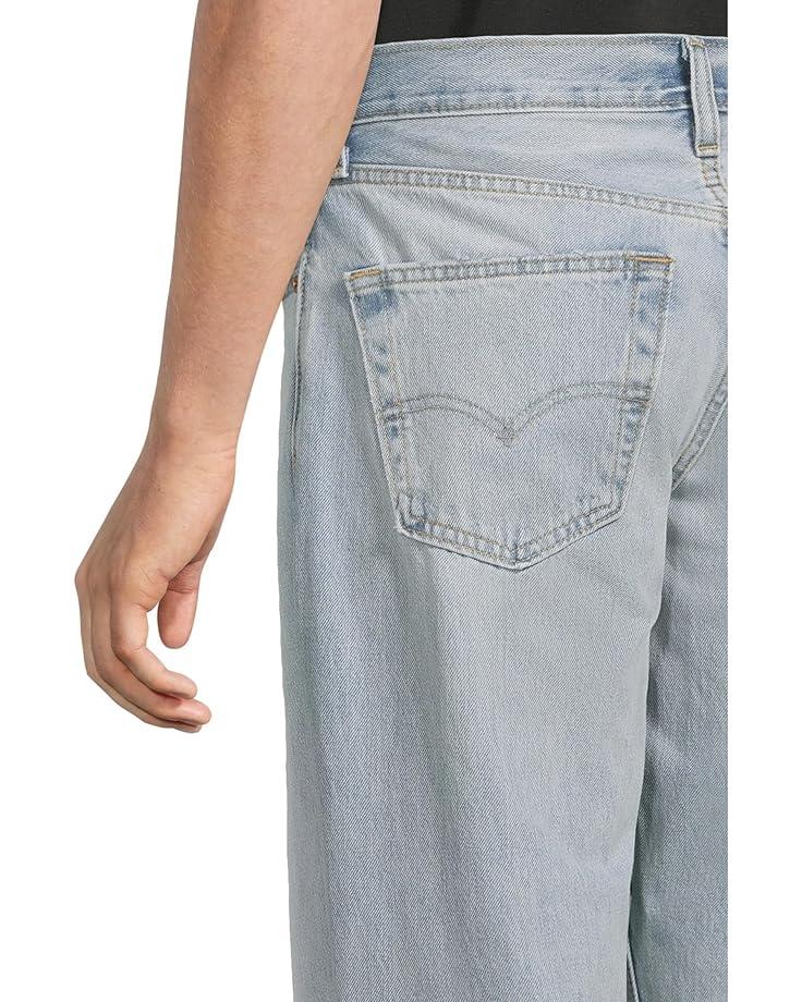 MSRP: $69.50(30% OFF) Product Image