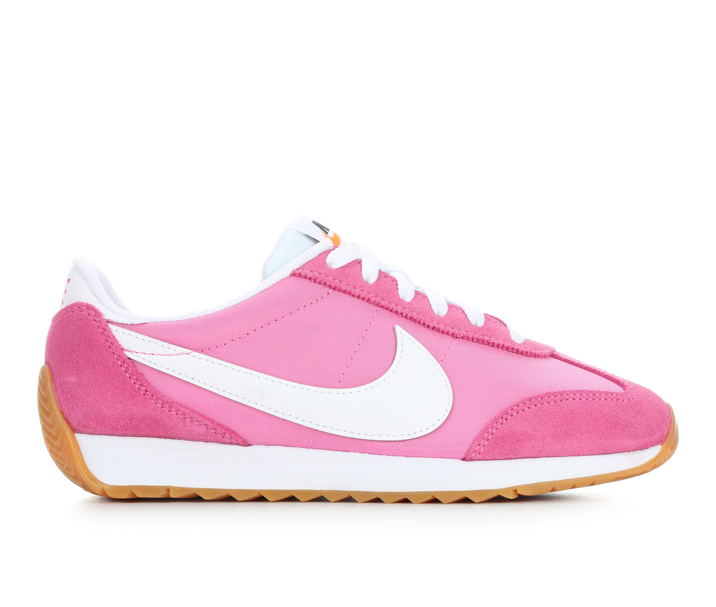 Women's Nike Pacific Sneakers Product Image