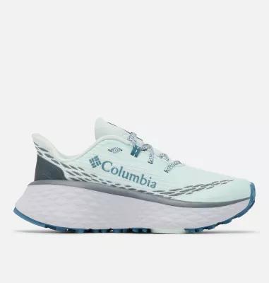Columbia Womens Konos Trillium ATR Shoe- Product Image