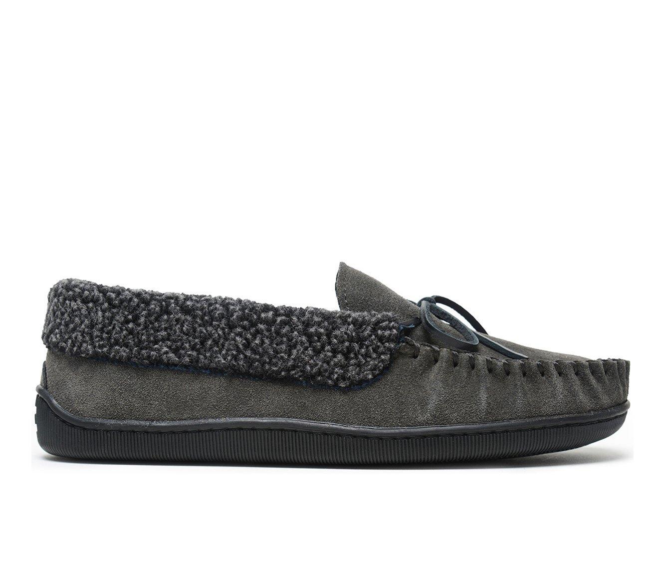 Minnetonka Men's Allen Moccasins Product Image