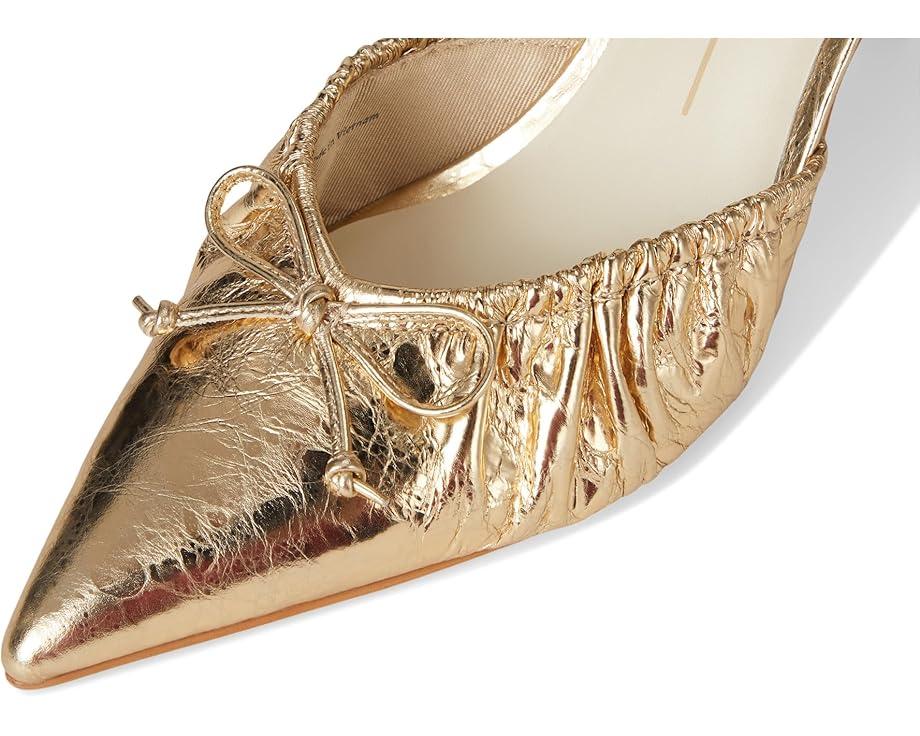 Women's Dolce Vita Kairi Product Image