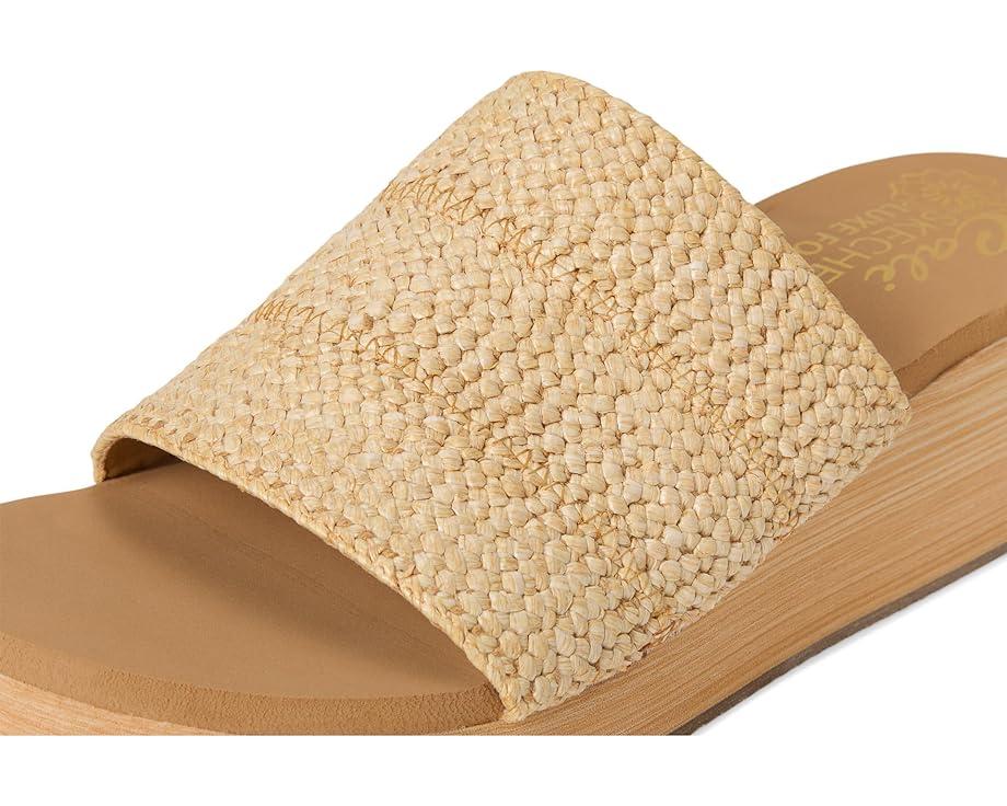 MSRP: $49.95(30% OFF) Product Image