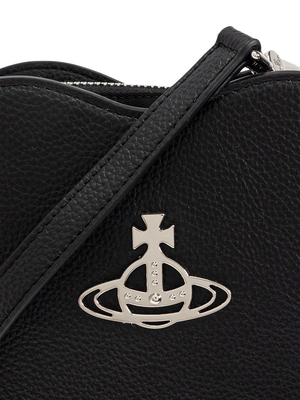 Louise cross body bag Product Image