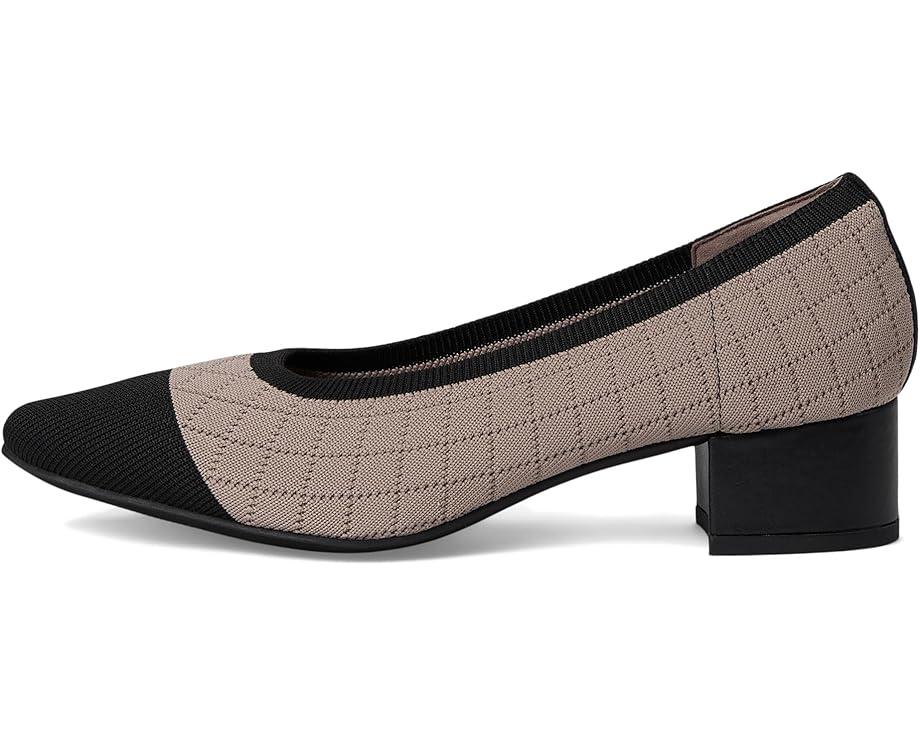 Women's David Tate Carla Product Image