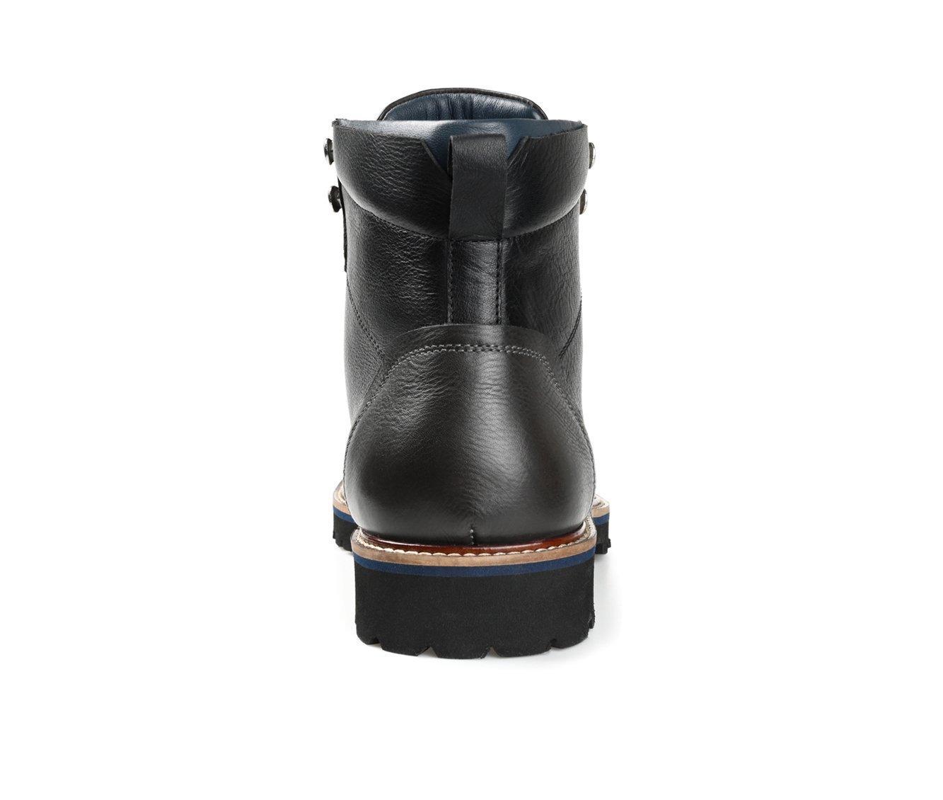 Men's Thomas & Vine Reddick Boots Product Image