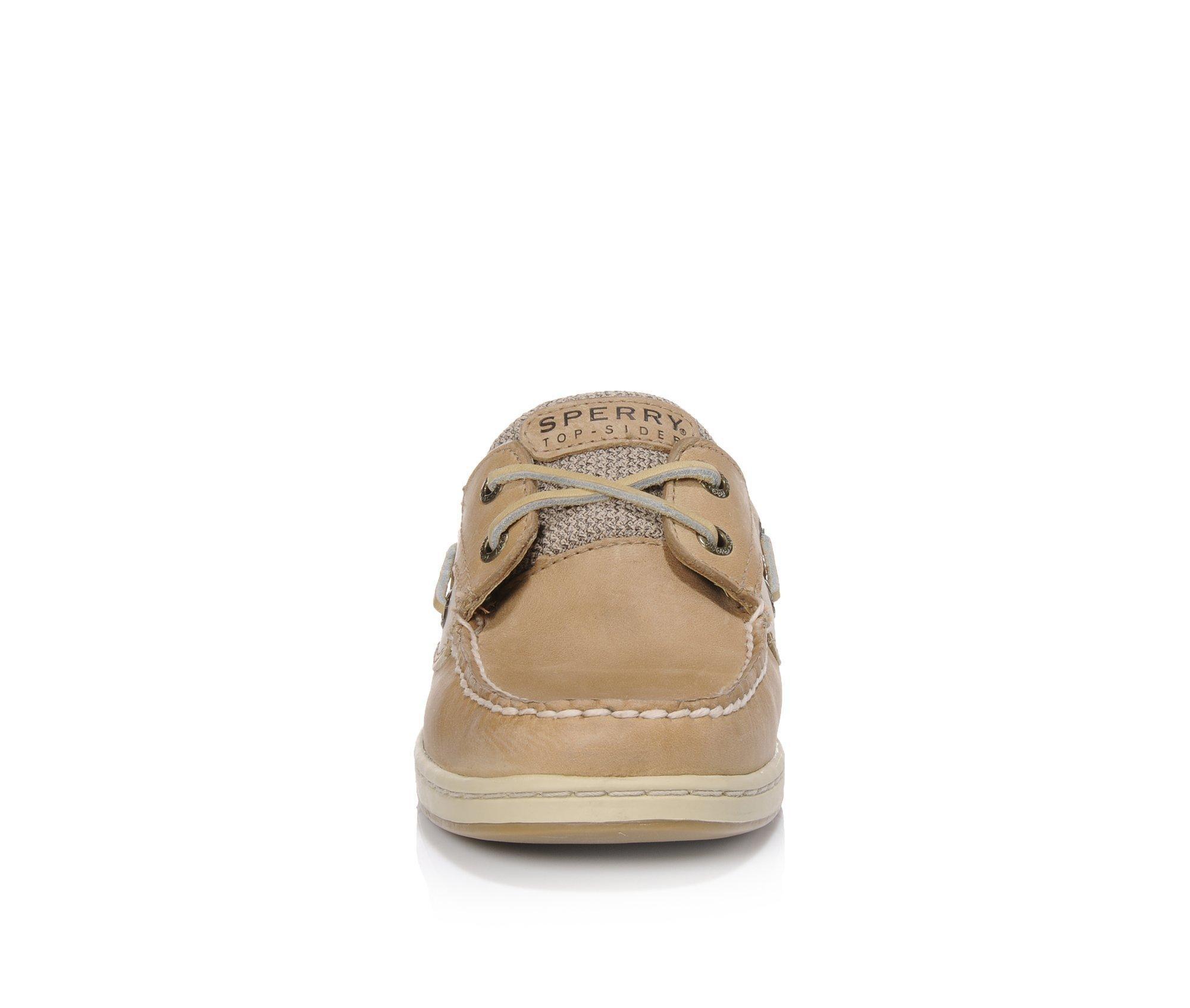 Women's Sperry Bluefish Boat Shoes Product Image