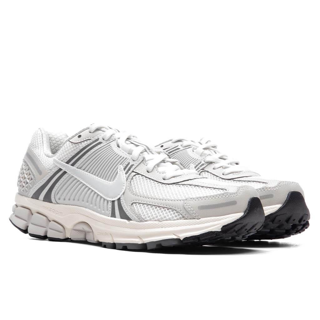 Zoom Vomero 5 SE - Platinum Tint/Photon Dust/Cashmere Male Product Image