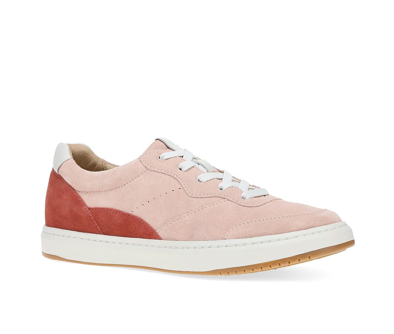 Women's Dansko Josey Sneakers Product Image