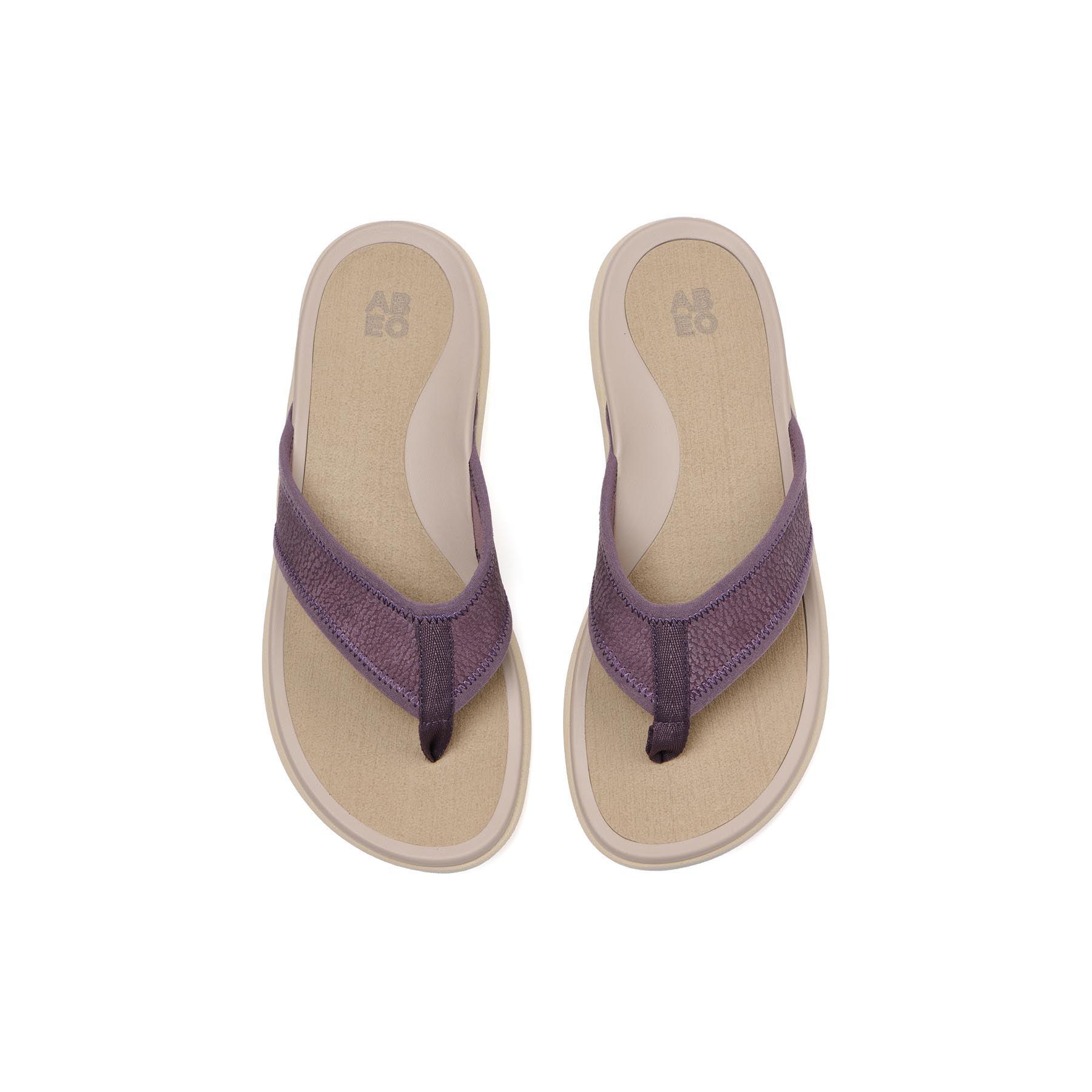 Laguna Sandal Female Product Image