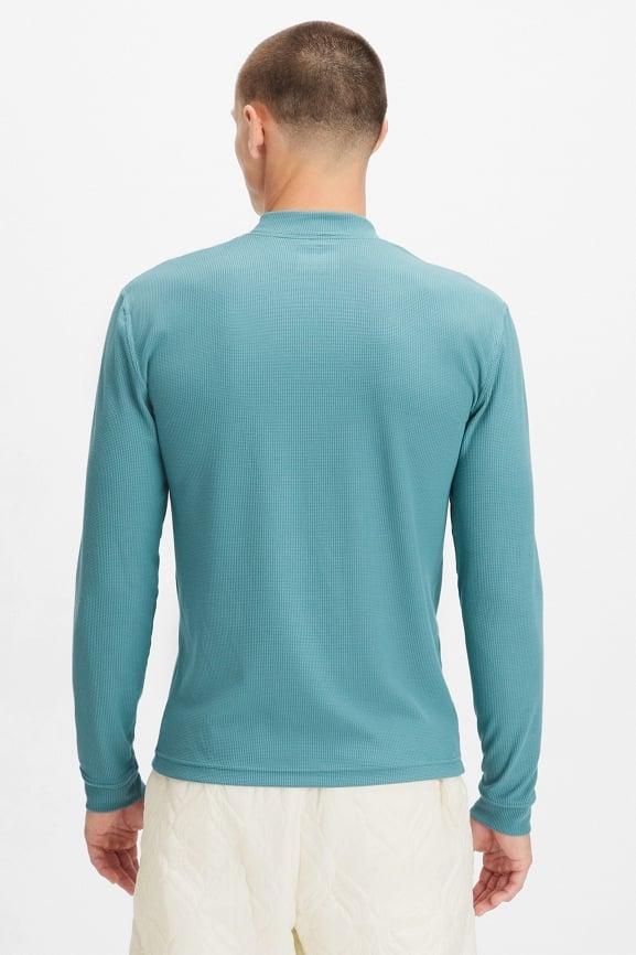 The Waffle Thermal Product Image