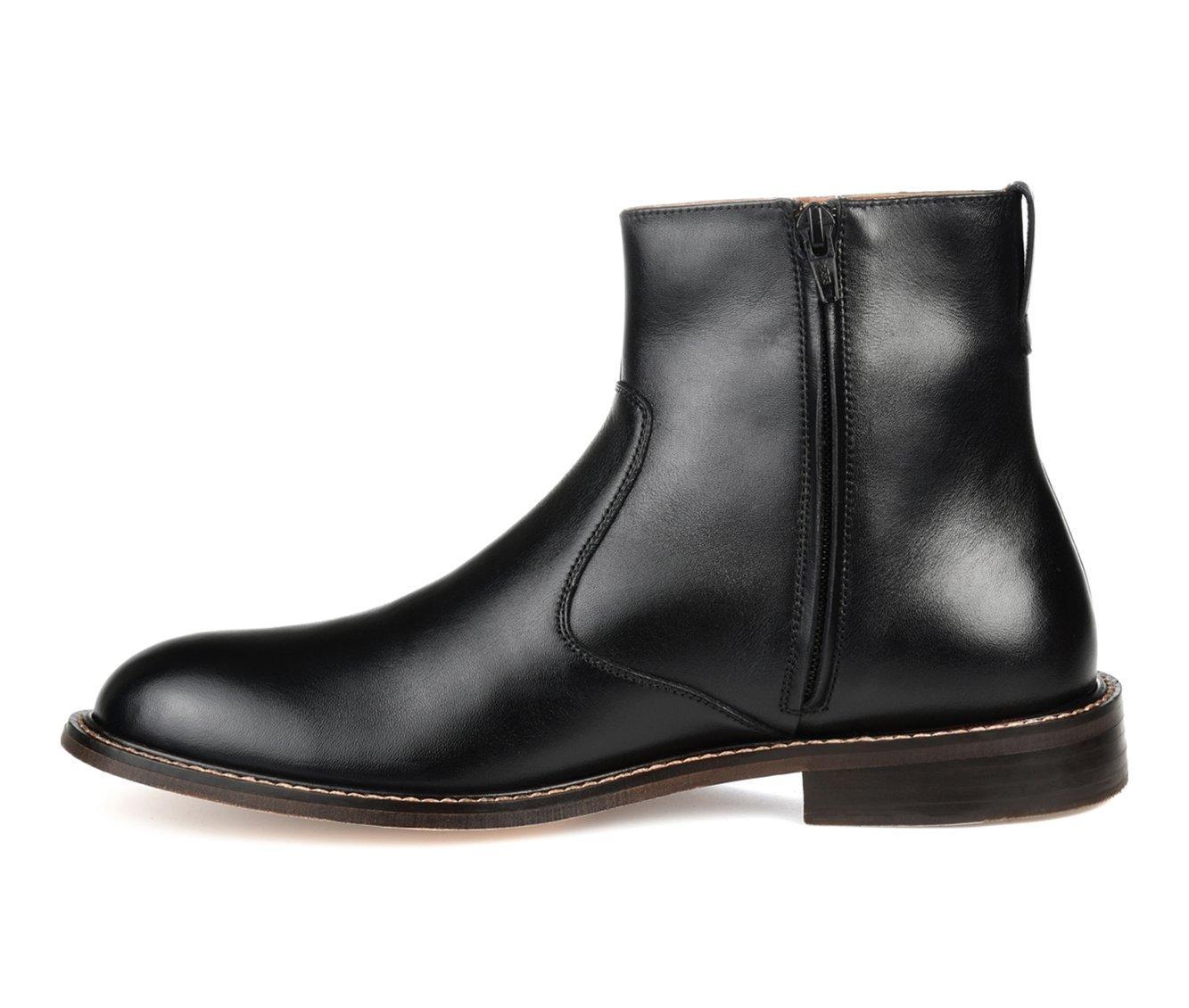 Men's Thomas & Vine Faust Dress Boots Product Image