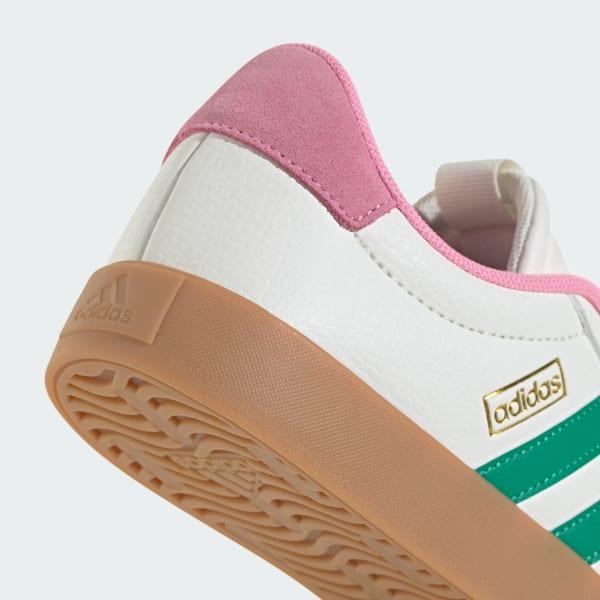 VL Court 3.0 Shoes Product Image