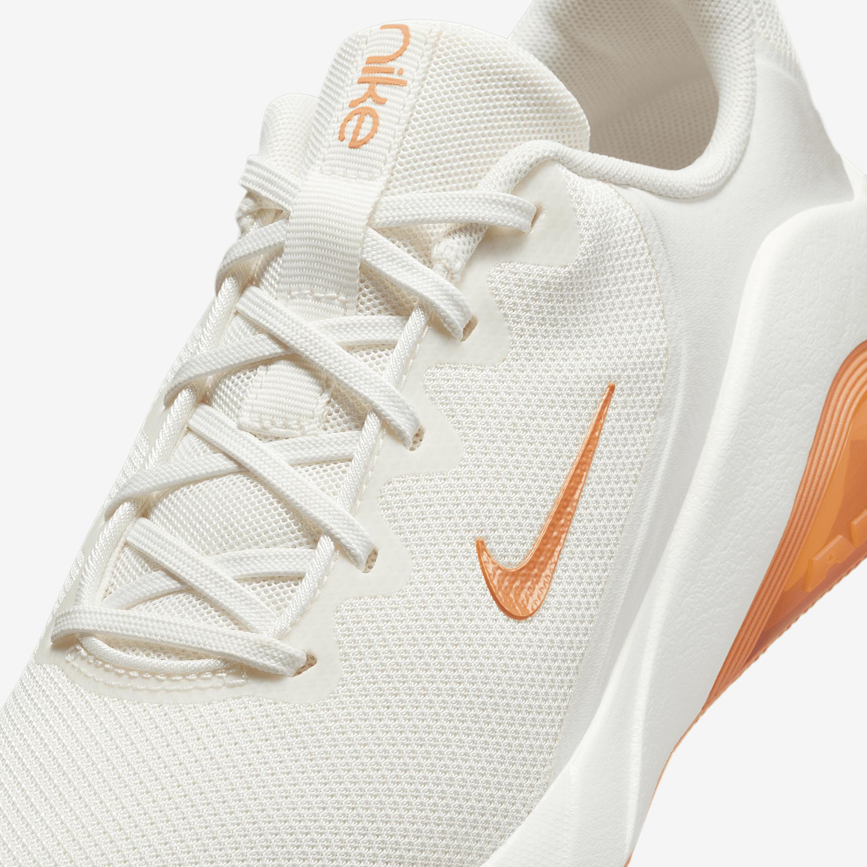 Nike Womens Bella Workout Shoes | FZ1689-001 Product Image