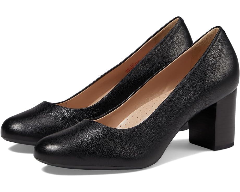 MSRP: $165.0052% OFF Product Image