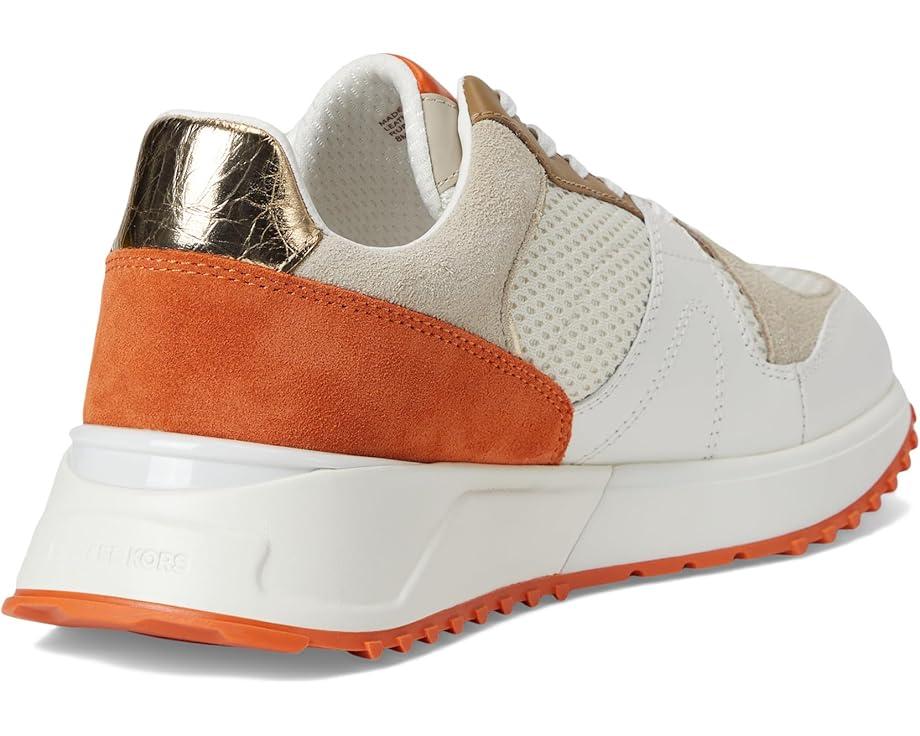 Byrdie Trainer Product Image