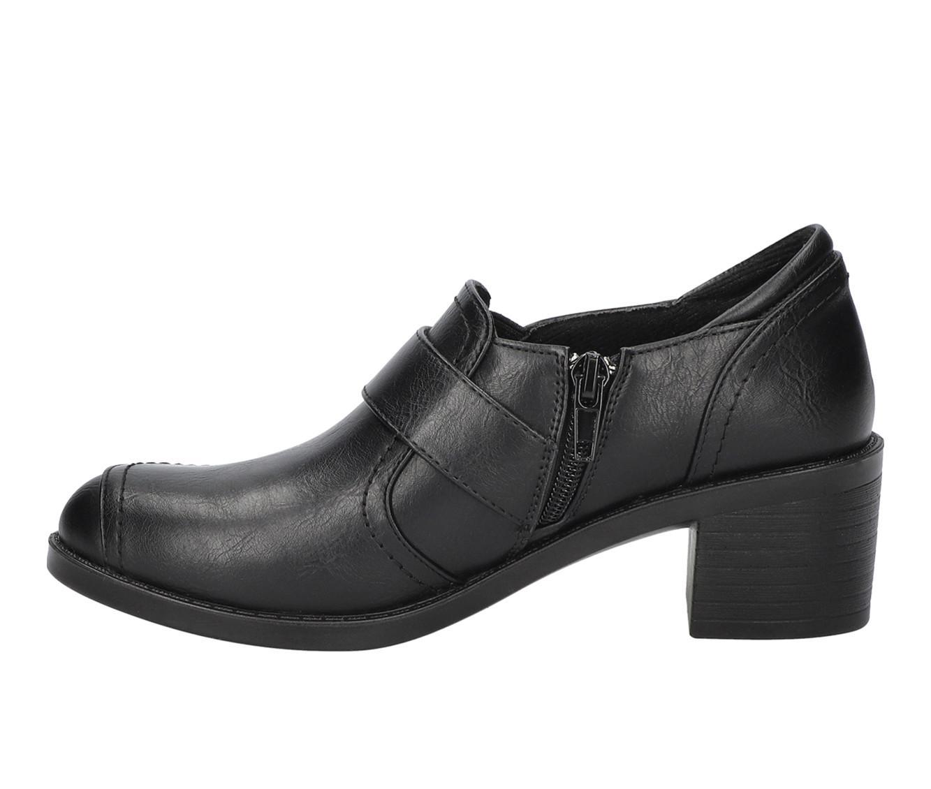Women's Easy Street Ballad Clogs Product Image