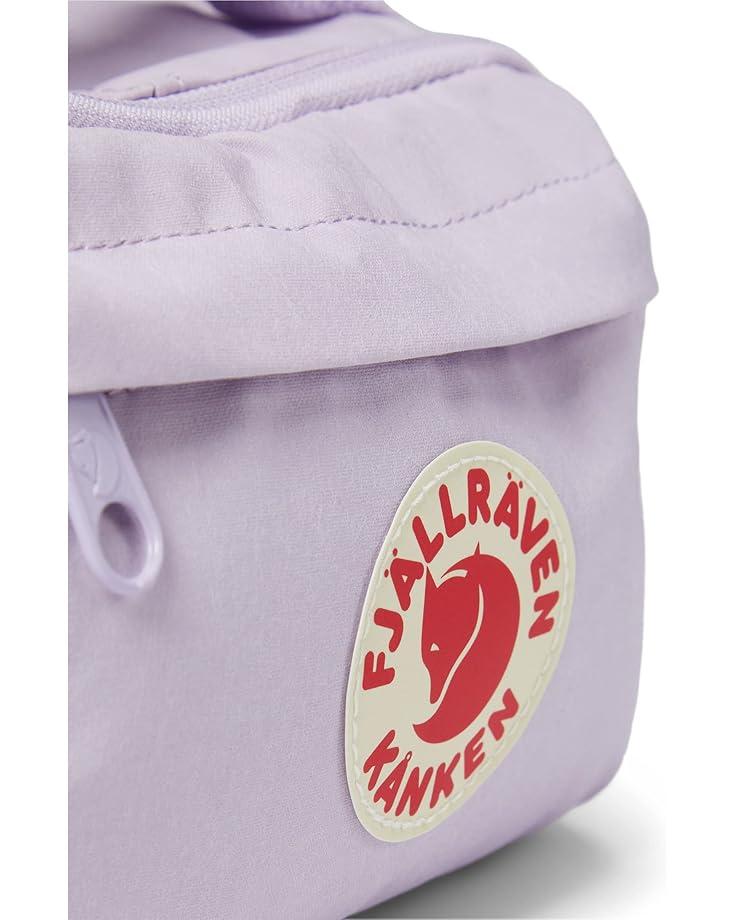 Hip Bag Product Image