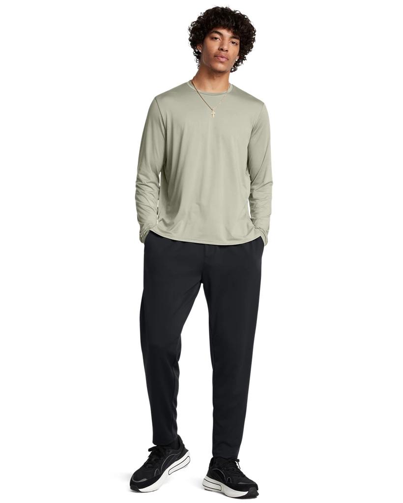 UA Motion Tapered Product Image