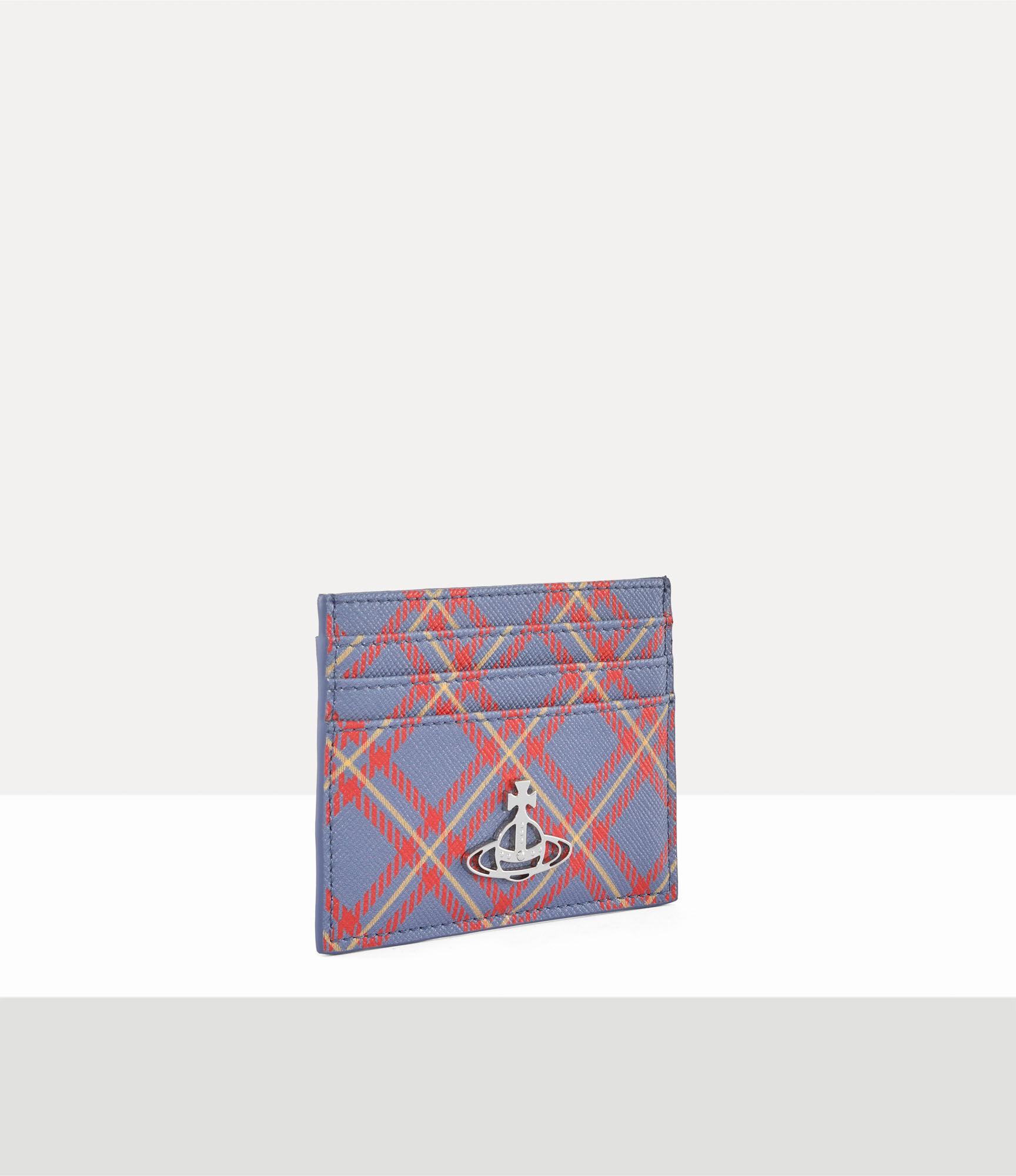 Flat Card Holder Product Image