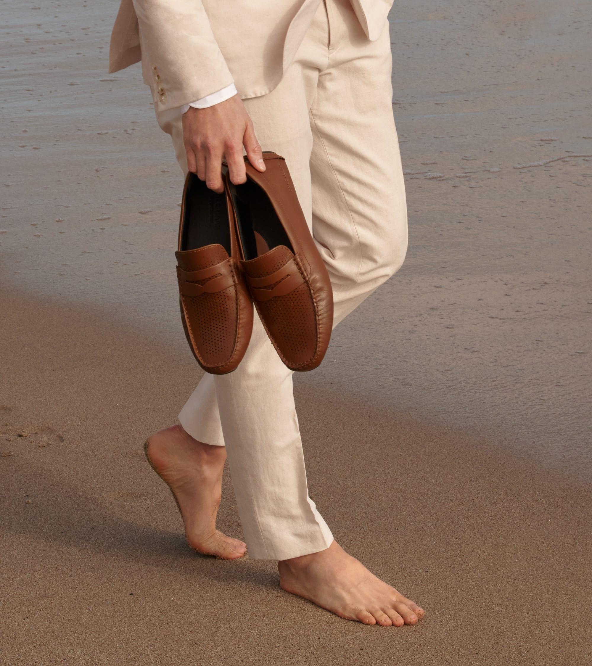 Men's Cortlandt Backpack Product Image