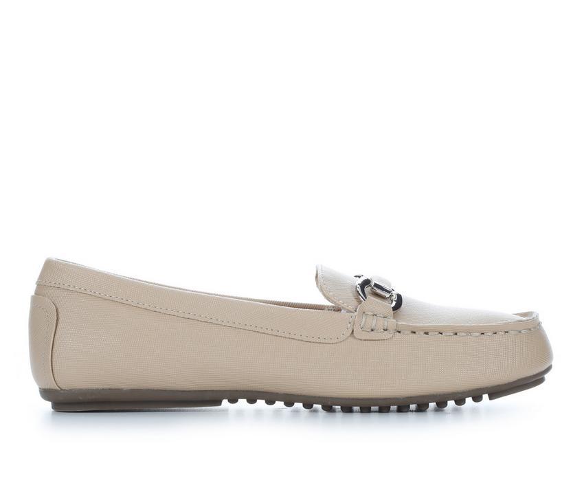 Women's Jones New York Sunuchi Loafers Product Image