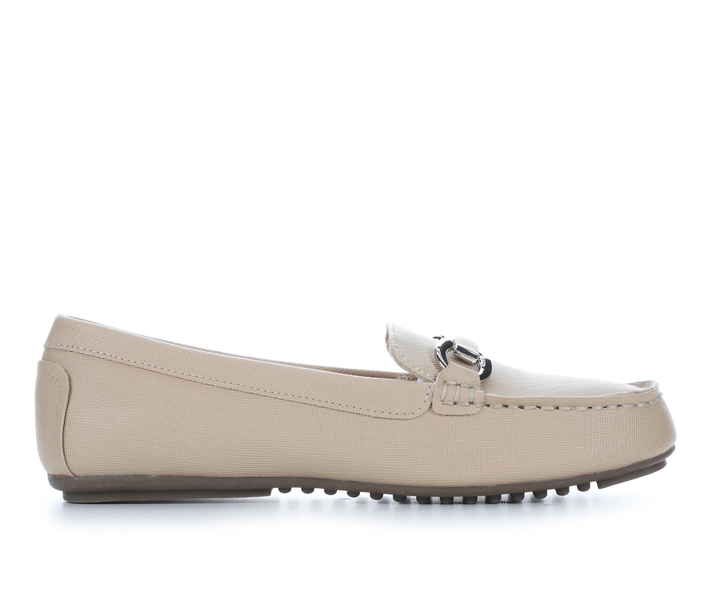 Women's Jones New York Sunuchi Loafers Product Image