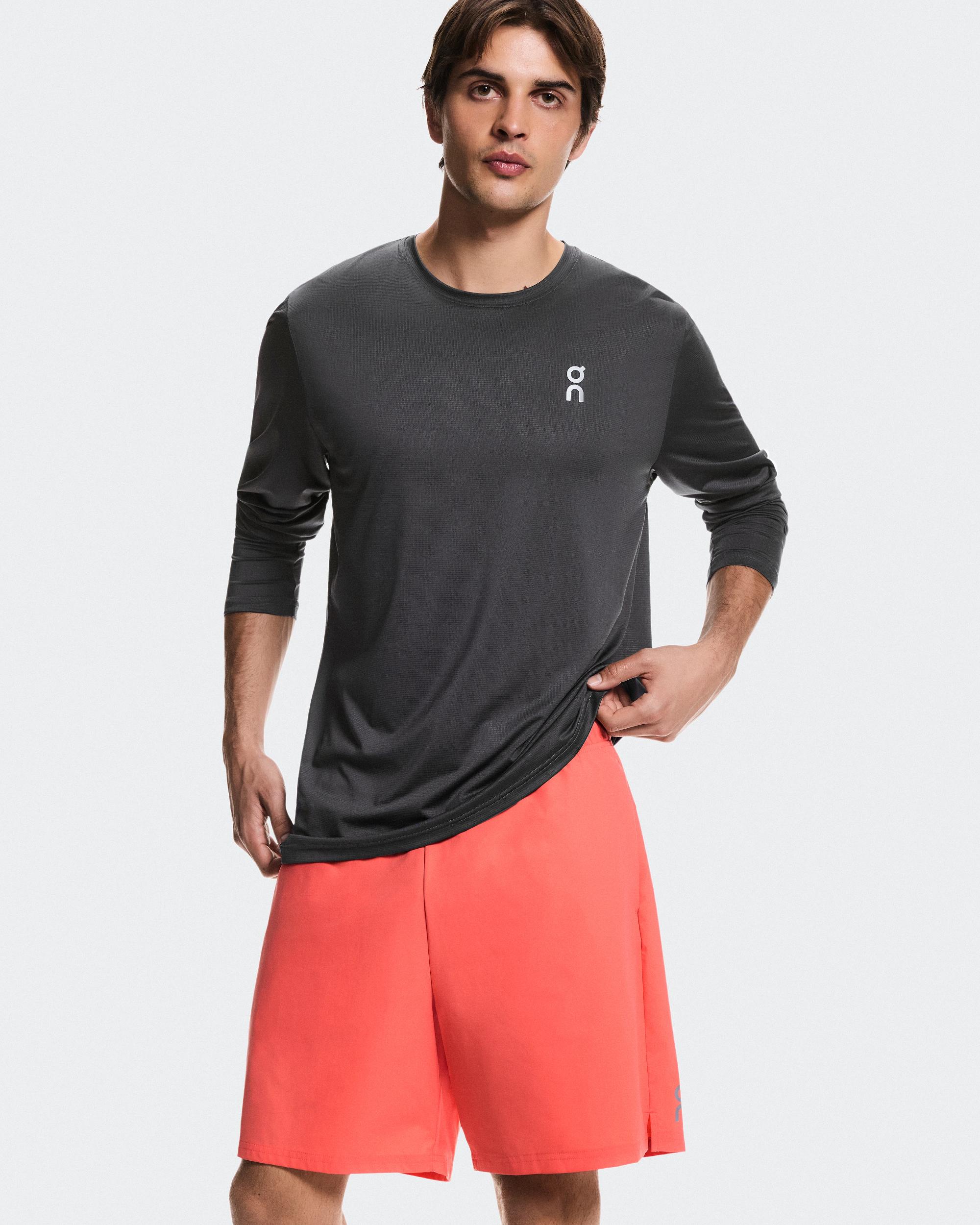 7" Core Shorts: Men's Running Shorts Product Image