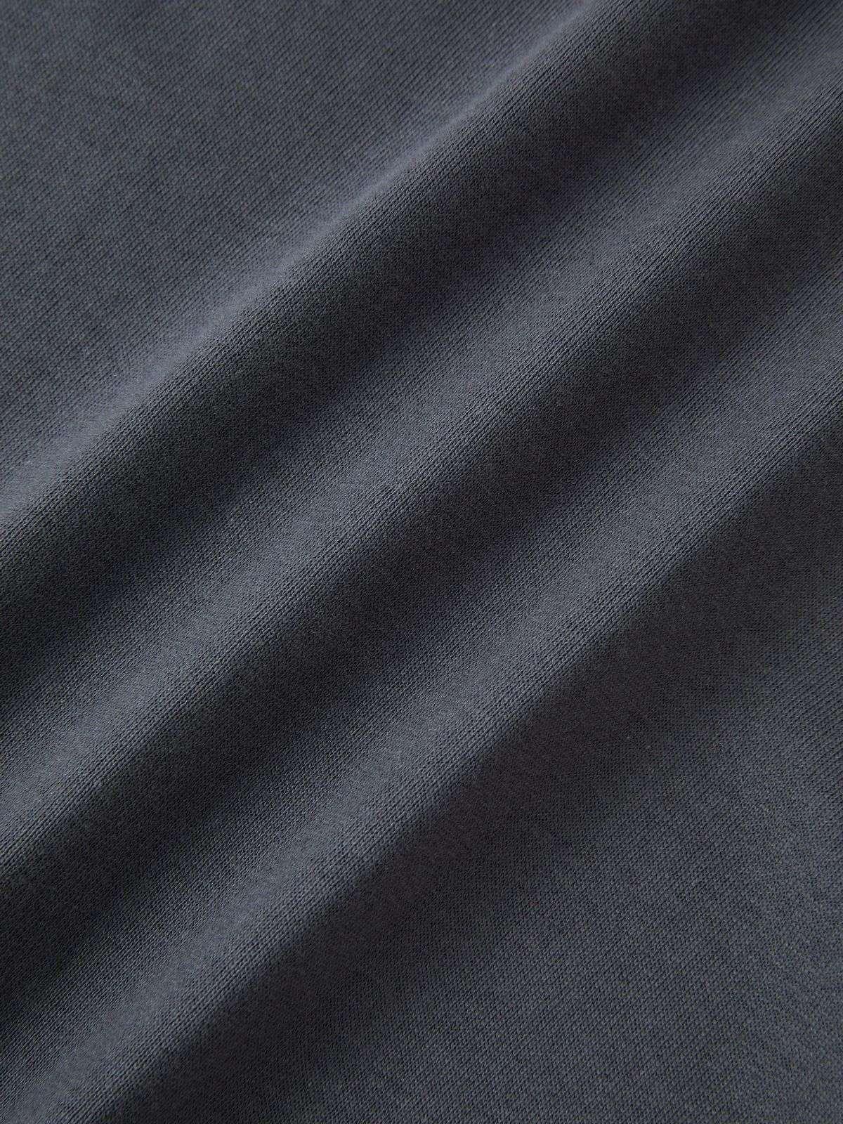 Camp Ground Vintage Print Crop Top Product Image