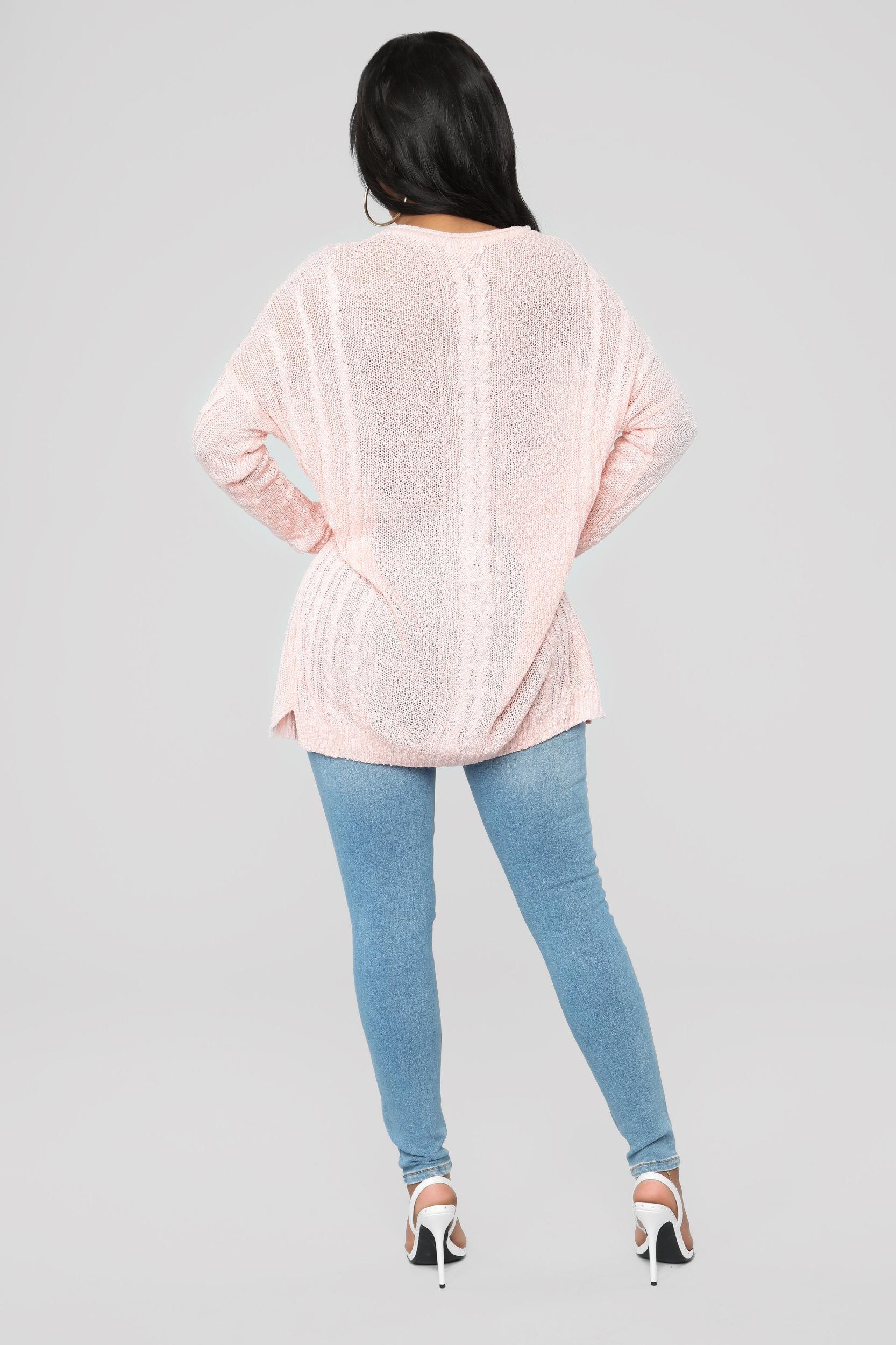 Wifey High Rise Booty Lifter Jeans - Light Blue Wash Product Image