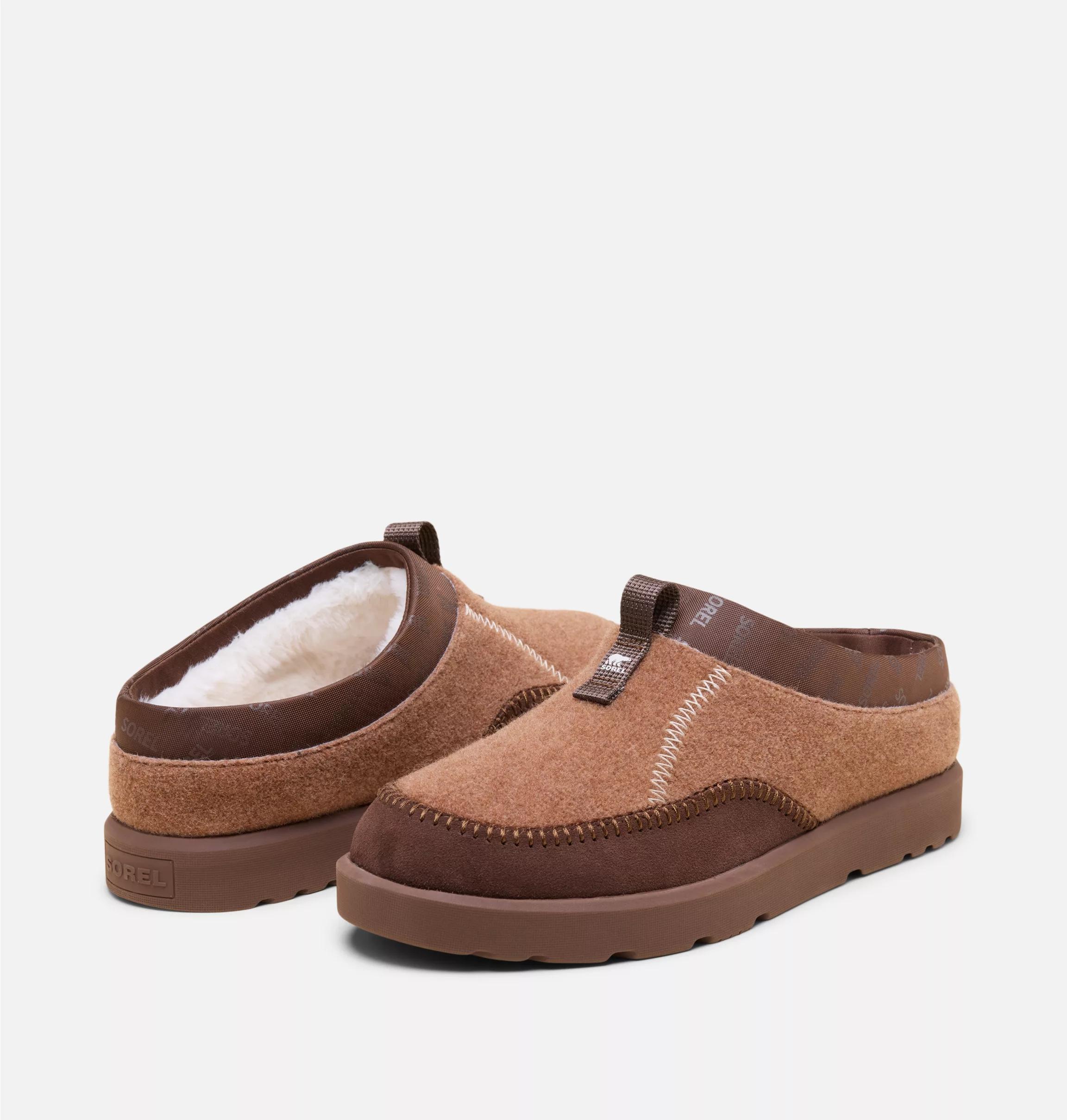 BYWAYS™ MULE Men's Slipper Product Image
