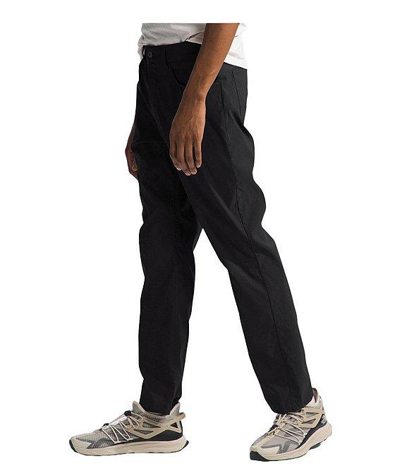 The North Face Sprag 5 Pocket Pants Product Image