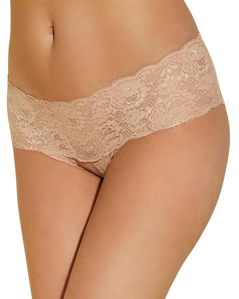 Cosabella Never Say Never Hottie Hotpant Product Image