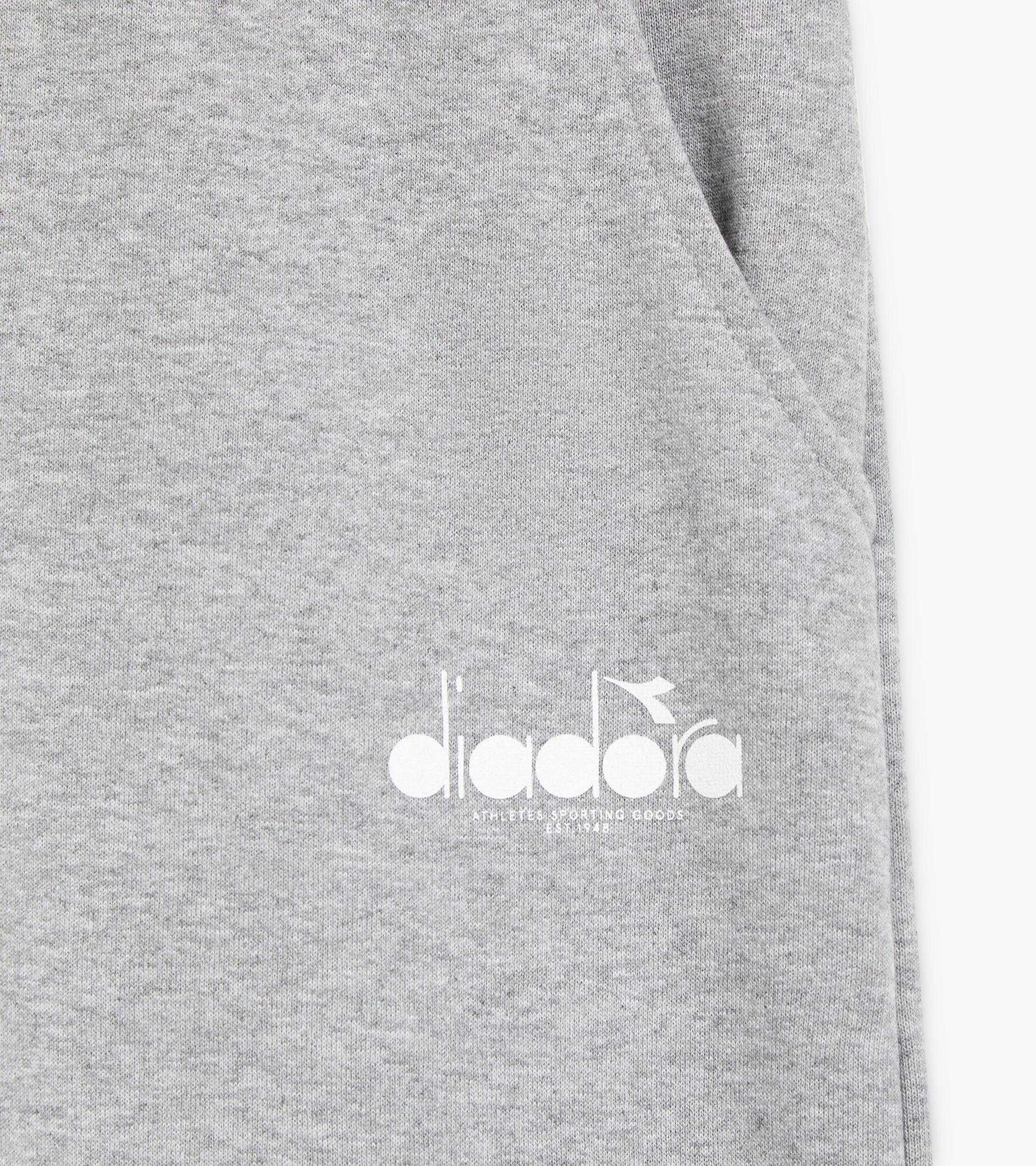 PANTS LOGO Product Image