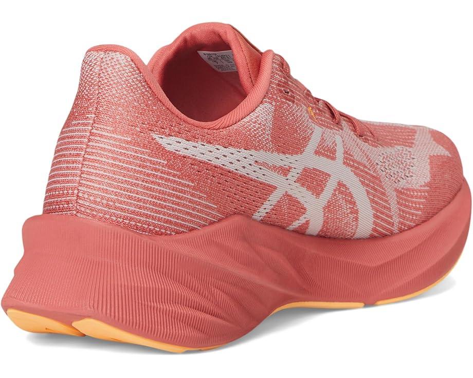 Gel-excite 11 Product Image