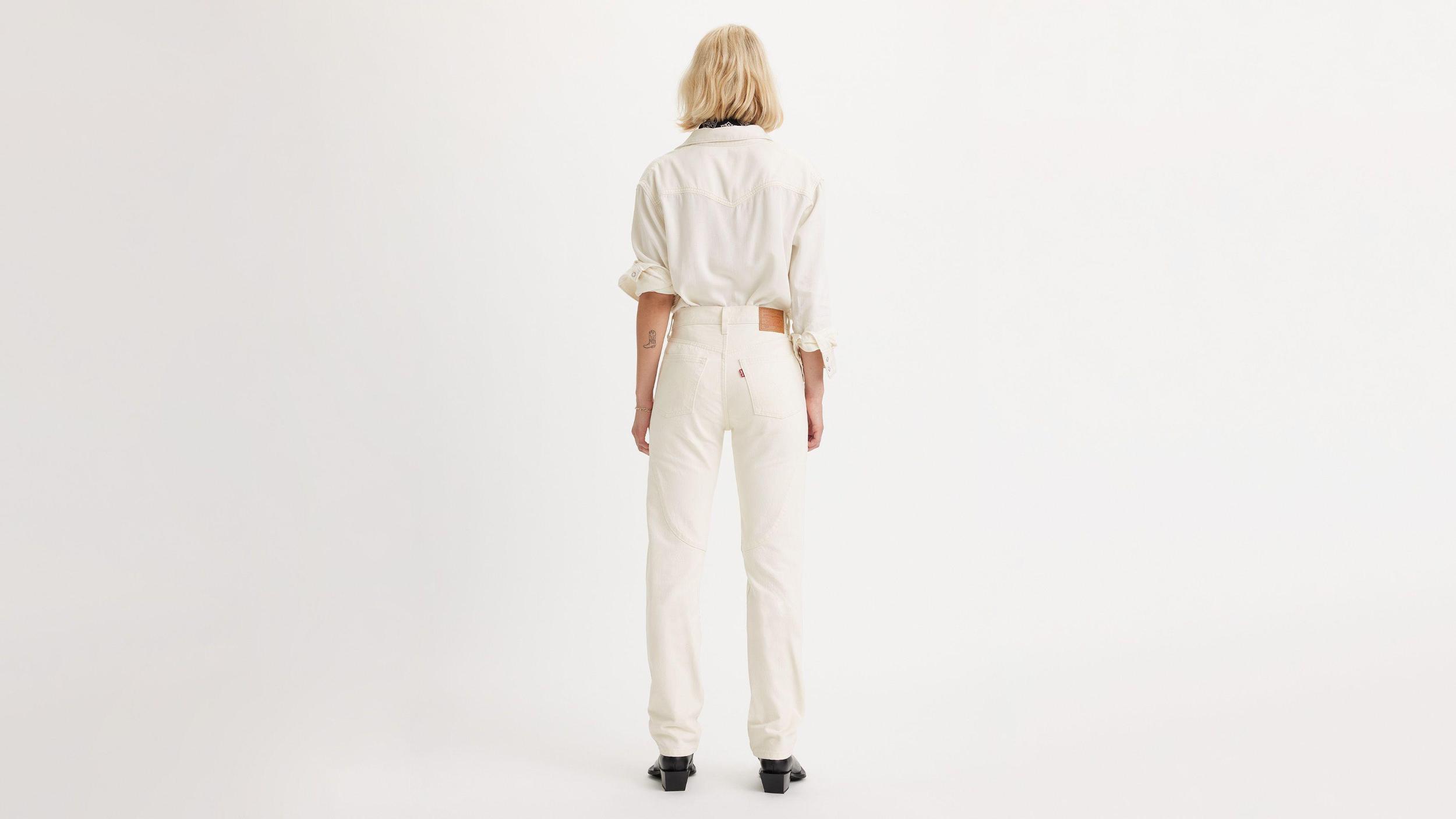 501® Original Women's Chaps Product Image