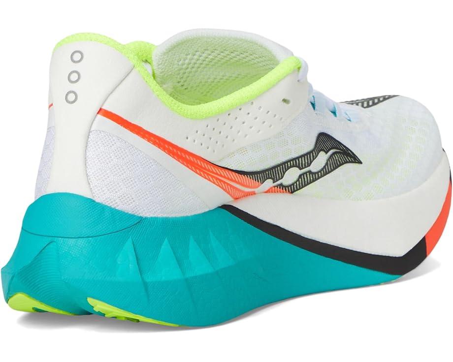 Women's Saucony Endorphin Pro 4 Product Image