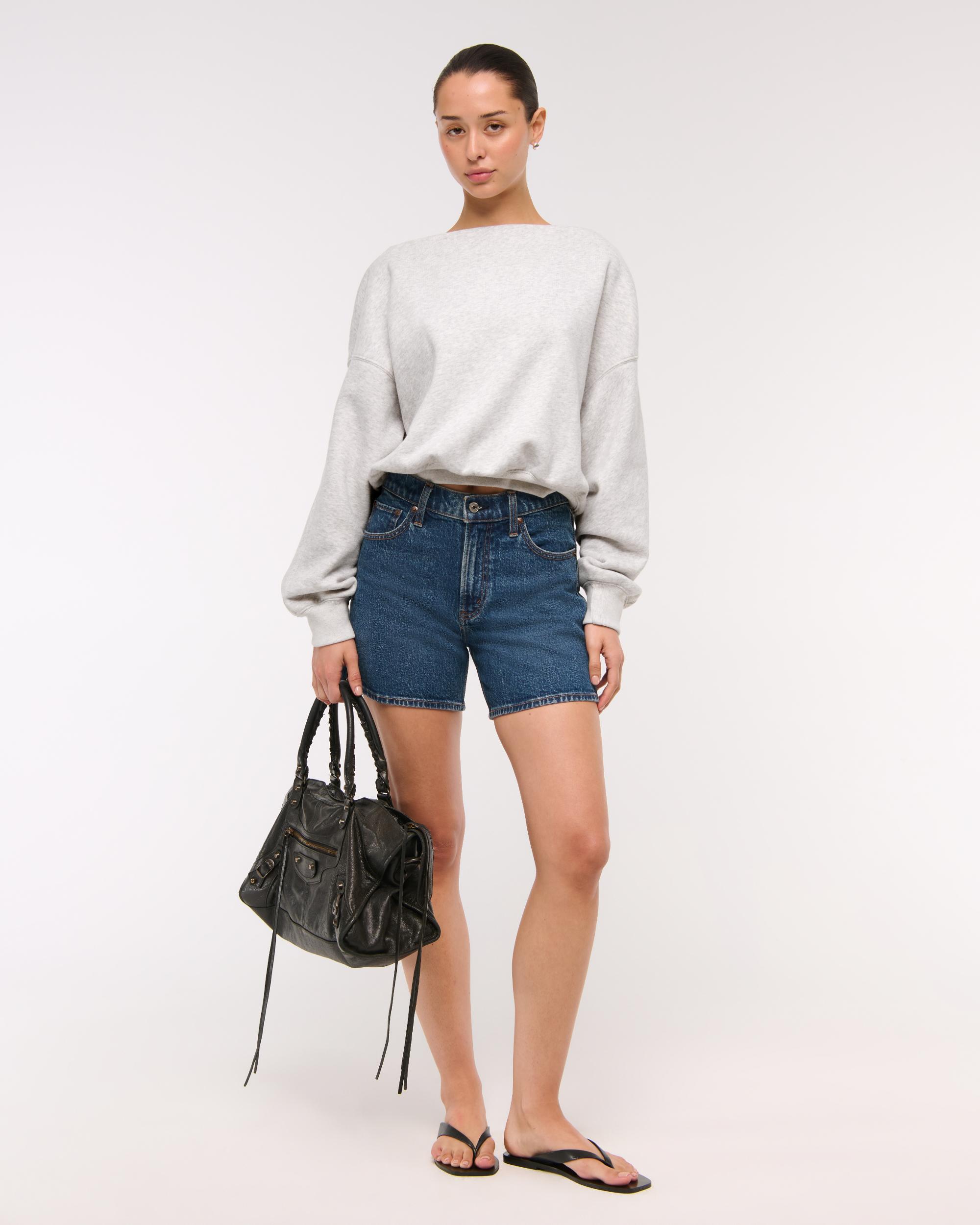 Sunday Slash Top Product Image