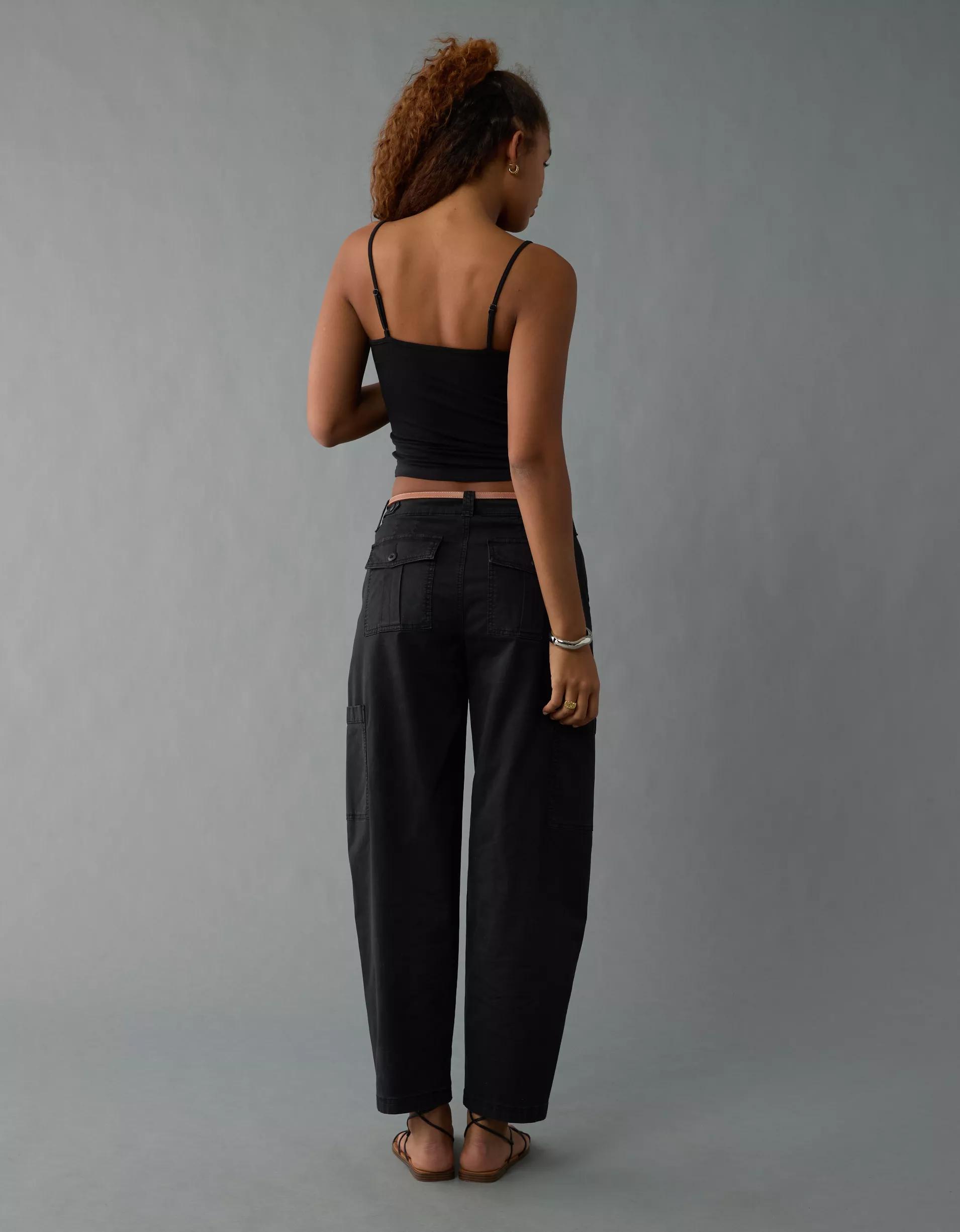 AE Cami Product Image