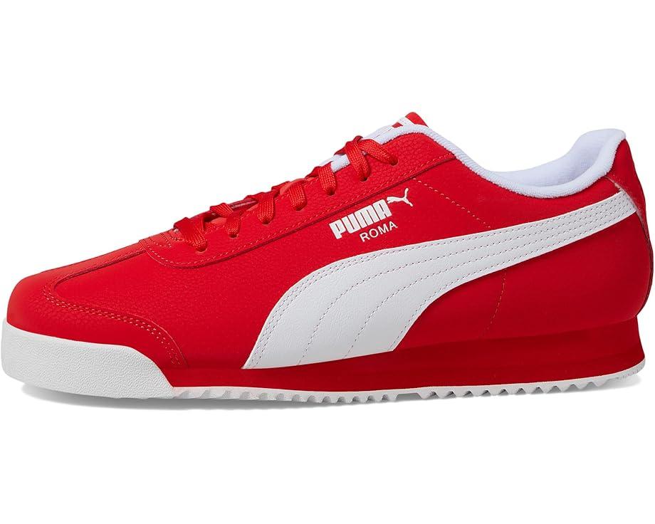 Easy Rider Vintage Shoes Product Image