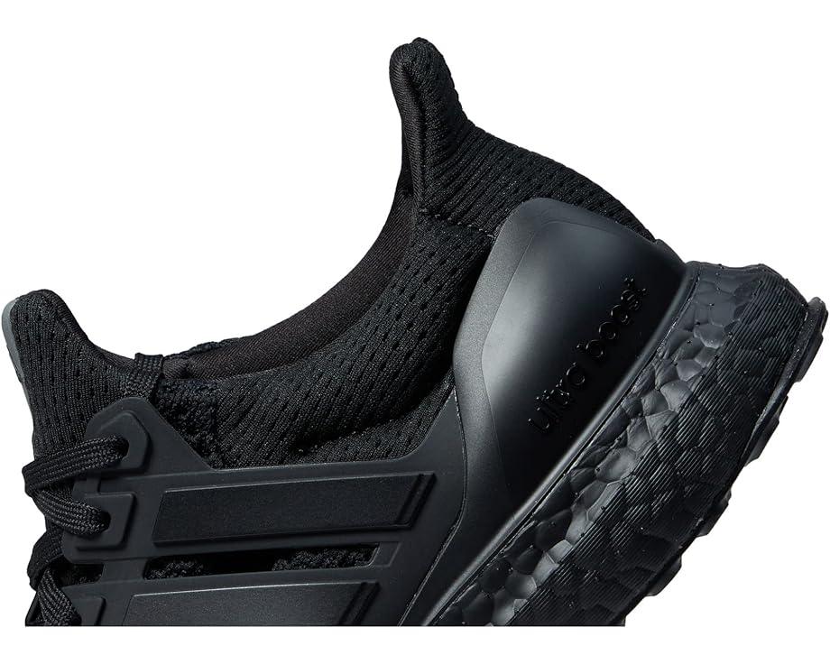 Ultraboost 1.0 Product Image