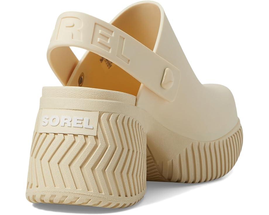 Roam&apos;n Clog Rvt Product Image