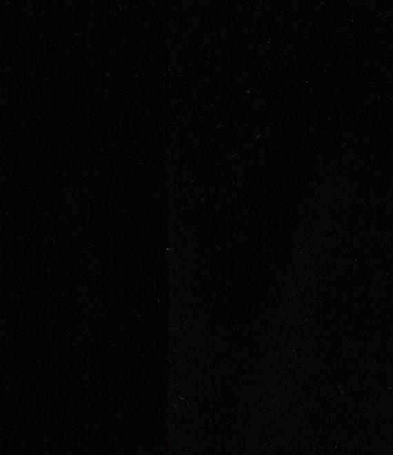 Murano Wardrobe Essentials Slim Fit Velvet Suit Separates Jacket Product Image