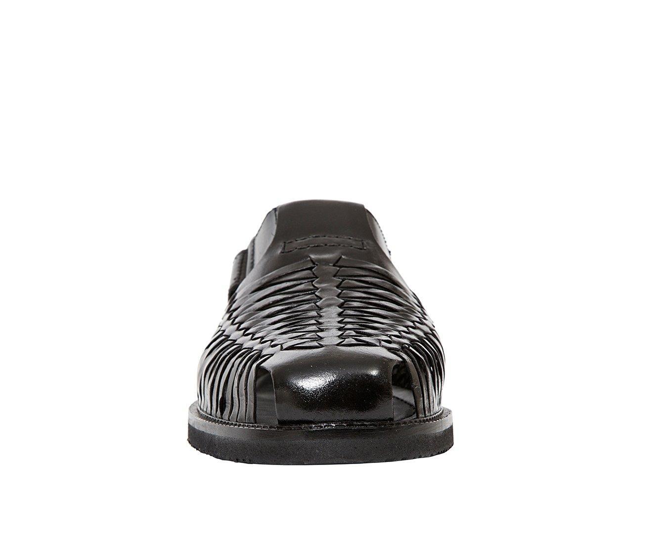 Men's Deer Stags Bamboo 2 Shoes Product Image